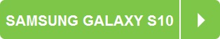 Samsung Galaxy S10_tlacidlo
