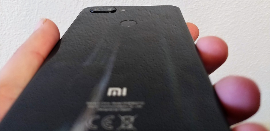 Xiaomi Mi 8 Lite_10