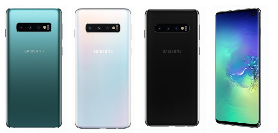 Samsung Galaxy S10_10