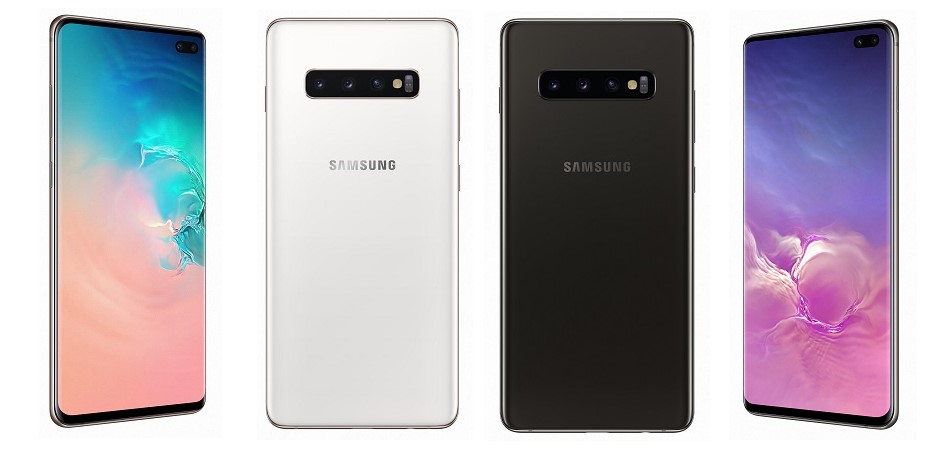 Samsung Galaxy S10_2