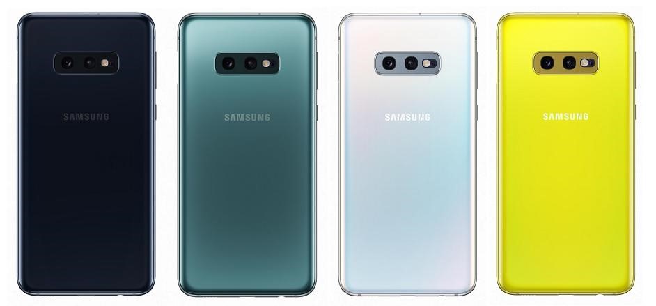 Samsung Galaxy S10_7