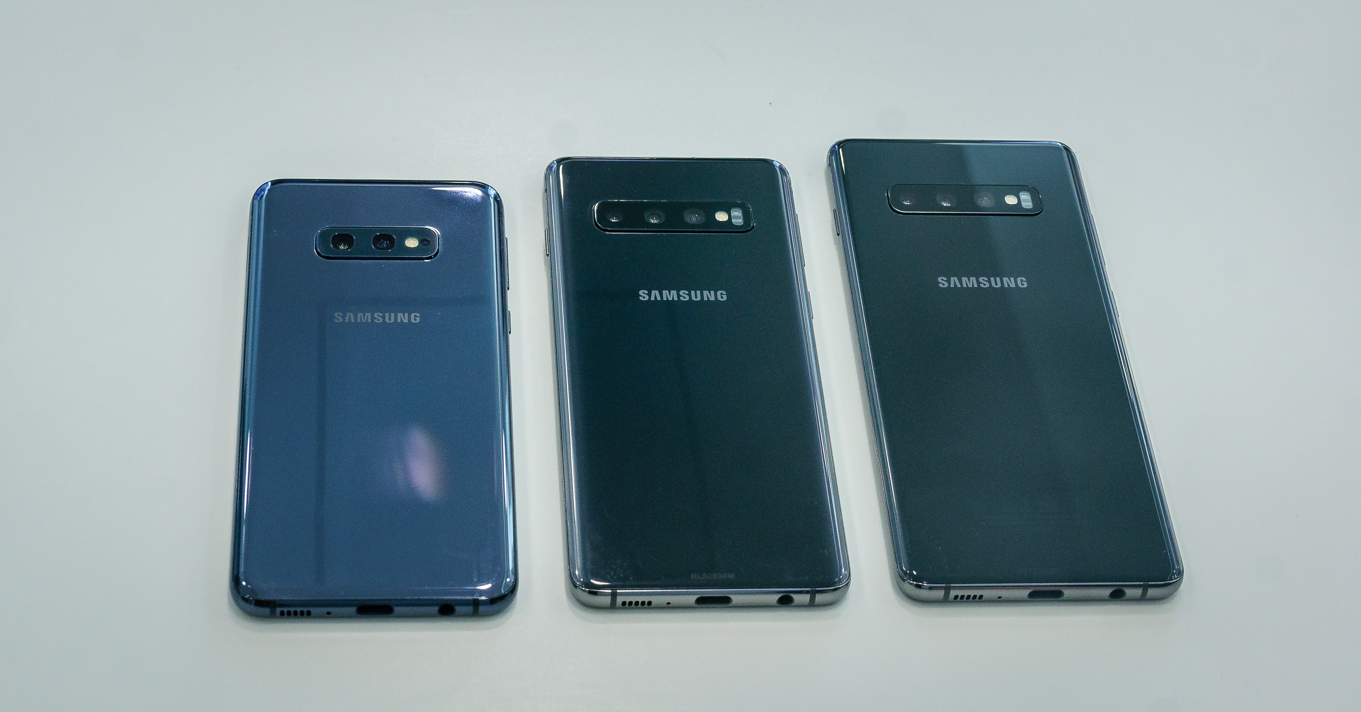 Samsung Galaxy S10_8