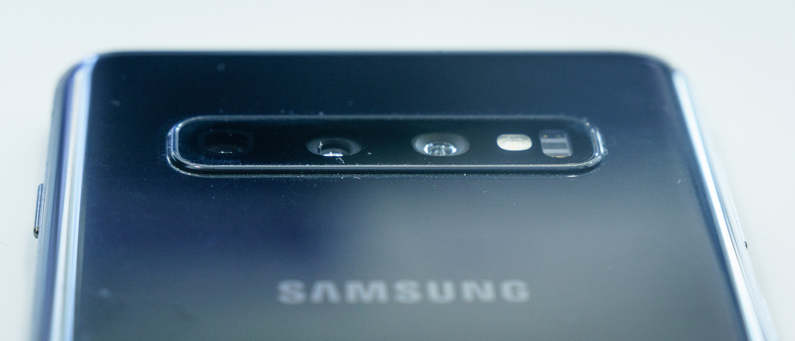 Samsung Galaxy S10_9