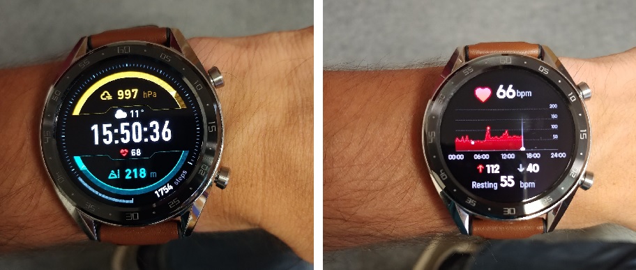 Huawei Watch GT_4