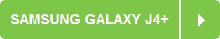 Samsung Galaxy J4+_tlacidlo