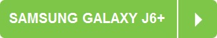 Samsung Galaxy J6+_tlacidlo