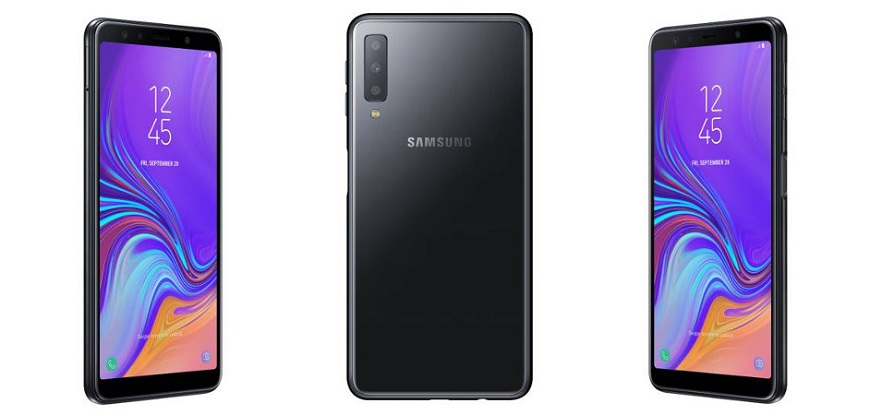 Samsung Galaxy A7_3