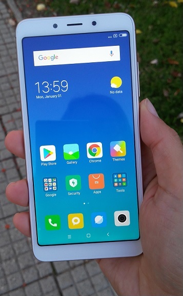 Xiaomi Redmi 6A_8