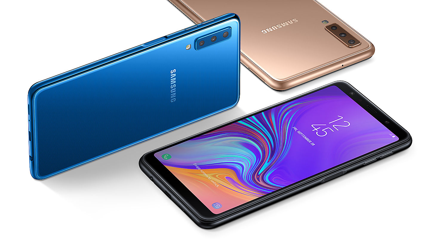 Samsung Galaxy A7_1