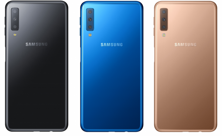 Samsung Galaxy A7_4