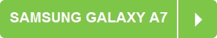 Tlacidlo Samsung Galaxy A7