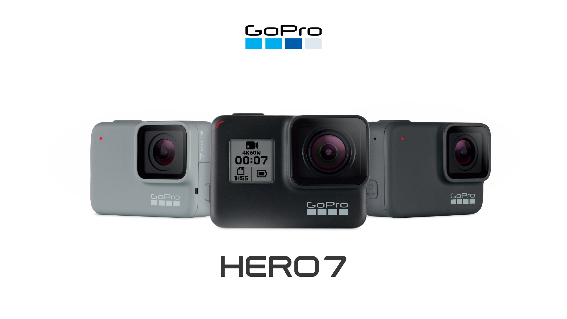 GoPro HERO7_1