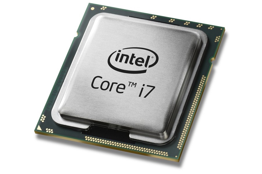 Intel Turbo Boost: Počítač na maximum