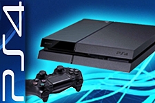 Recenzia PlayStation 4: najrýchlejšia konzola na svete