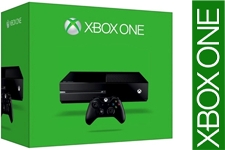 Recenzia Xbox One: multimediálny stred obývačky