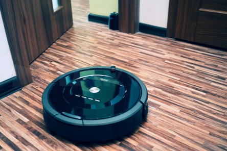Recenzia iRobot Roomba 880: Vysávanie za vás bez vás