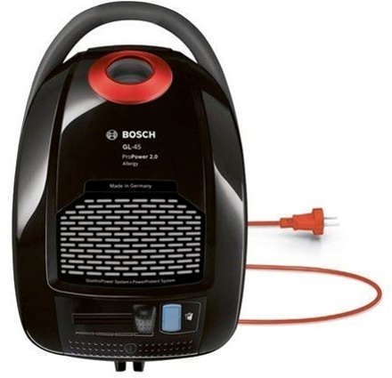 Bosch GL-45