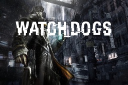 Watch Dogs - Hra pre všetkých hackerov