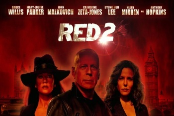 RED 2