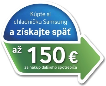 Samsung cashback SK