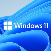 Predstavujeme Windows 11. Na čo sa môžete tešiť?