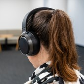 Recenzia: Philips Fidelio L3 – Perfektné počúvanie pre náročných
