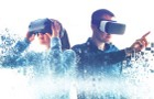 Rozšírená a virtuálna realita: Ako tieto technológie menia náš svet?