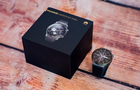 Recenzia: Huawei Watch GT 2 Pro – elegantné inteligentné hodinky s dlhou výdržou