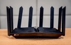 Recenzia TP-Link Archer AX90: Wi-Fi 6 router pre hráčov aj milovníkov Netflixu