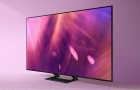 Špičkové TV Samsung na rok 2021 – Neo QLED, Lifestyle TV a ďalšie novinky na dokonalý obraz a zvuk