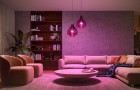 Smart osvetlenie Philips Hue – nové rady: Žiarovky, ktoré uľahčia a spríjemnia vaše bývanie