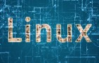 Linux – vitajte na Olympe operačných systémov