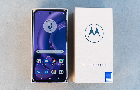 Recenzia: Motorola Edge 30 Neo – šikovný telefón za skvelú cenu