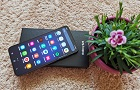 Recenzia: Samsung Galaxy S23 po novom s najvýkonnejším procesorom