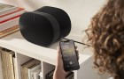 RECENZIA: S reproduktorom Sonos ERA 300 ožíva zvuk v každom rohu