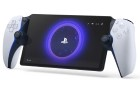Sony predstavila PlayStation Portal – novinku na prenosné hranie
