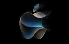 Odhalené! Apple predstavil nové iPhony, Apple Watch a AirPods Pro 2023
