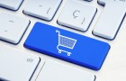 Skúste tipy na bezpečné nakupovanie na internete