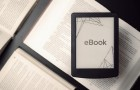 Inovácie v oblasti elektronických kníh: Prečo sú e-knihy stále populárnejšie?