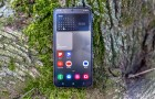 Recenzia: Samsung Galaxy S24 – Prirodzene inteligentný