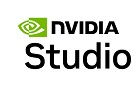 Platforma NVIDIA Studio posunie vašu kreativitu na nový level. Čo to je a pre koho je určená?