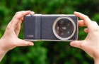 Recenzia: Xiaomi 14 Ultra – Telefón alebo fotoaparát