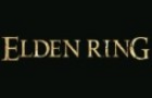Elden Ring: Shadow of the Erdtree, najväčšie rozšírenie od herného giganta