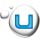 Uplay